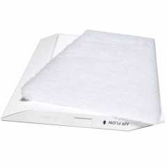 Flair 325 Filterset